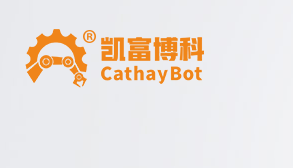工业机器人的一些知识点，带电作业机器人厂家告诉您