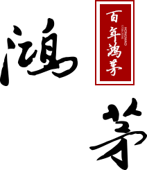 凯时人生就是博首页