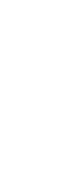 百年凯时人生就是博首页