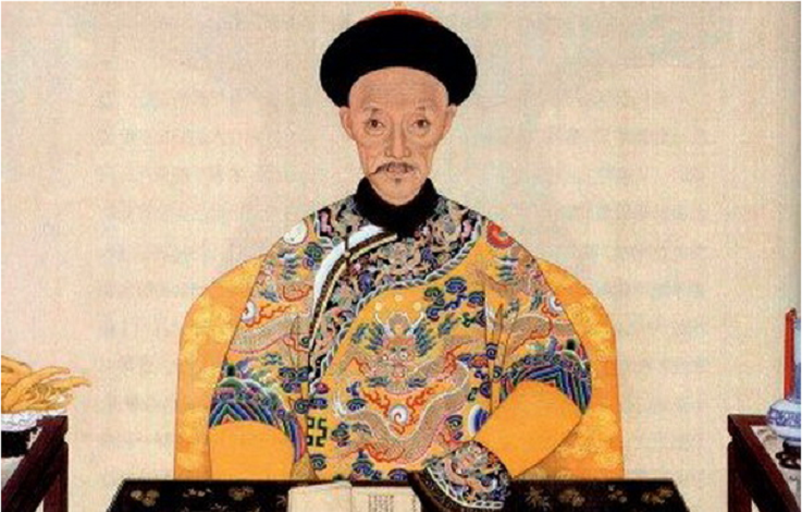 清宫珍贡凯时人生就是博首页药酒