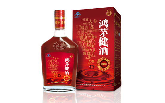 凯时人生就是博首页健酒